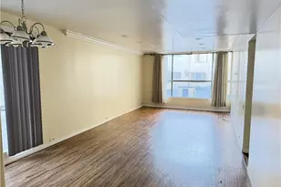 500 Evergreen, Inglewood, CA 90302 - Photo 1