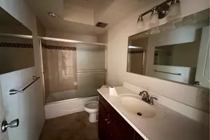 500 Evergreen, Inglewood, CA 90302 - Photo 6