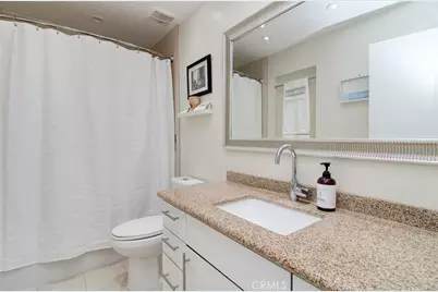 26571 Las Palmas #7, Laguna Hills, CA 92656 - Photo 20