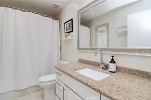 26571 Las Palmas, Laguna Hills, CA 92656 - Photo 20