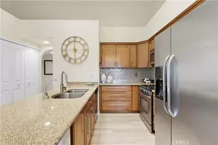 26571 Las Palmas, Laguna Hills, CA 92656 - Photo 8