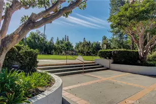 26571 Las Palmas, Laguna Hills, CA 92656 - Photo 24