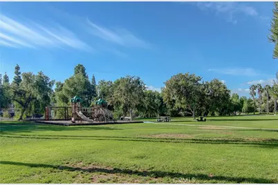 26571 Las Palmas #7, Laguna Hills, CA 92656 - Photo 22