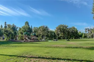 26571 Las Palmas, Laguna Hills, CA 92656 - Photo 22