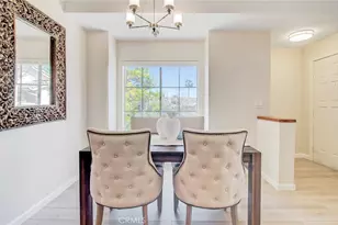 26571 Las Palmas, Laguna Hills, CA 92656 - Photo 8