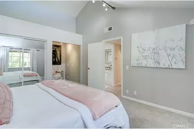 26571 Las Palmas #7, Laguna Hills, CA 92656 - Photo 14