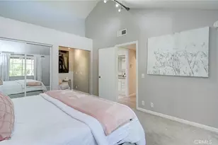 26571 Las Palmas, Laguna Hills, CA 92656 - Photo 14