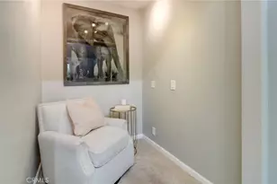 26571 Las Palmas, Laguna Hills, CA 92656 - Photo 16