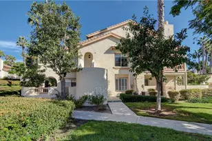 26571 Las Palmas, Laguna Hills, CA 92656 - Photo 18