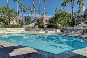 26571 Las Palmas, Laguna Hills, CA 92656 - Photo 20