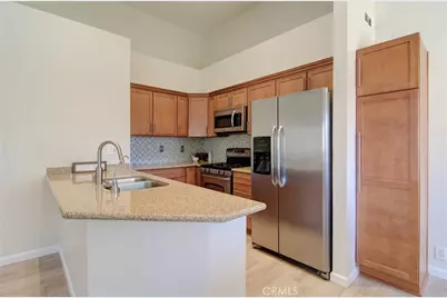 26571 Las Palmas #7, Laguna Hills, CA 92656 - Photo 10