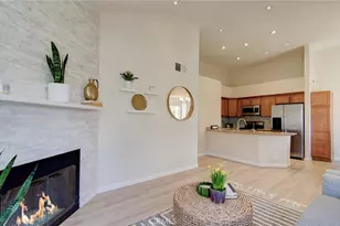 26571 Las Palmas, Laguna Hills, CA 92656 - Photo 6