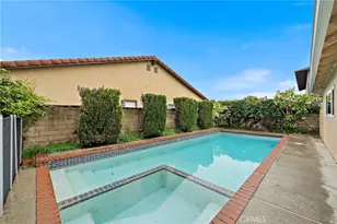 17602 Cortner Ave, Cerritos, CA 90703 - Photo 30