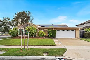 17602 Cortner Ave, Cerritos, CA 90703 - Photo 2