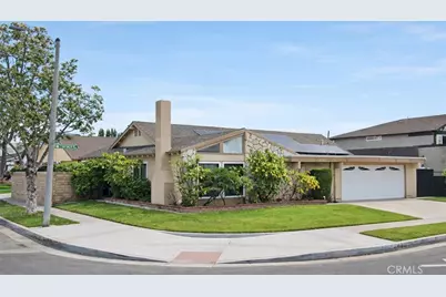 17602 Cortner Avenue, Cerritos, CA 90703 - Photo 1