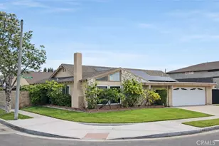 17602 Cortner Ave, Cerritos, CA 90703 - Photo 1