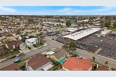 17602 Cortner Avenue, Cerritos, CA 90703 - Photo 40