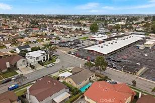 17602 Cortner Ave, Cerritos, CA 90703 - Photo 40