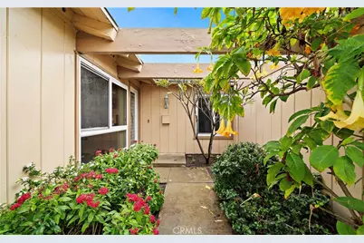 17602 Cortner Avenue, Cerritos, CA 90703 - Photo 4