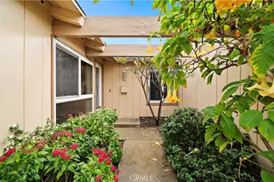 17602 Cortner Ave, Cerritos, CA 90703 - Photo 4