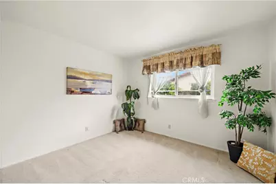 17602 Cortner Avenue, Cerritos, CA 90703 - Photo 26