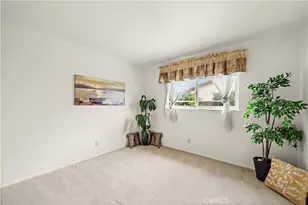 17602 Cortner Ave, Cerritos, CA 90703 - Photo 26