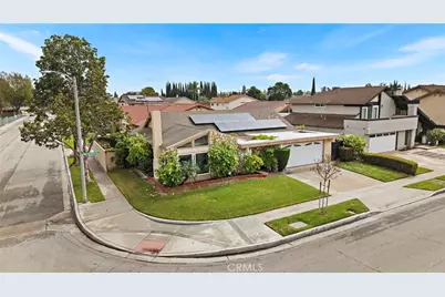 17602 Cortner Avenue, Cerritos, CA 90703 - Photo 32