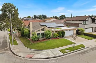 17602 Cortner Ave, Cerritos, CA 90703 - Photo 32