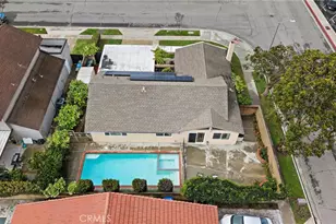 17602 Cortner Ave, Cerritos, CA 90703 - Photo 38