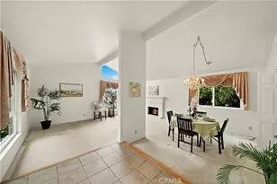 17602 Cortner Ave, Cerritos, CA 90703 - Photo 6