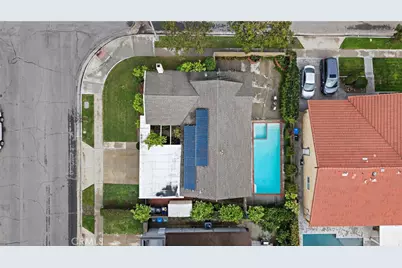 17602 Cortner Avenue, Cerritos, CA 90703 - Photo 36