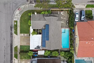 17602 Cortner Ave, Cerritos, CA 90703 - Photo 36