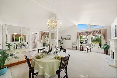 17602 Cortner Avenue, Cerritos, CA 90703 - Photo 10