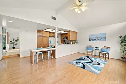 17602 Cortner Avenue, Cerritos, CA 90703 - Photo 18