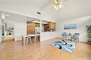 17602 Cortner Ave, Cerritos, CA 90703 - Photo 18