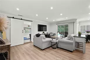 1271 Garland, Tustin, CA 92780 - Photo 6