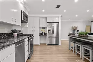 1271 Garland, Tustin, CA 92780 - Photo 12