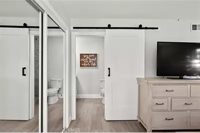 1271 Garland, Tustin, CA 92780 - Photo 18