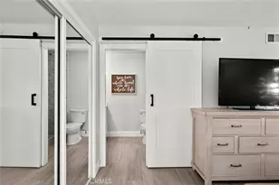 1271 Garland, Tustin, CA 92780 - Photo 18