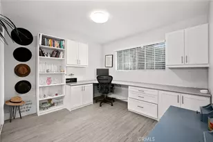 1271 Garland, Tustin, CA 92780 - Photo 30