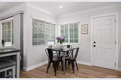 1271 Garland, Tustin, CA 92780 - Photo 10