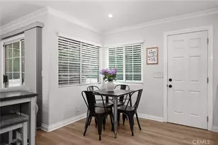 1271 Garland, Tustin, CA 92780 - Photo 10