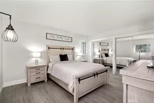 1271 Garland, Tustin, CA 92780 - Photo 16