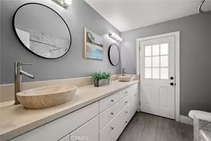 1271 Garland, Tustin, CA 92780 - Photo 28