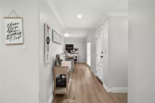 1271 Garland, Tustin, CA 92780 - Photo 4