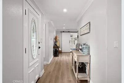 1271 Garland, Tustin, CA 92780 - Photo 4