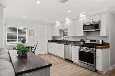 1271 Garland, Tustin, CA 92780 - Photo 8