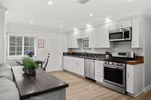 1271 Garland, Tustin, CA 92780 - Photo 8