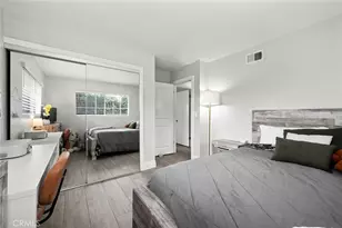 1271 Garland, Tustin, CA 92780 - Photo 26