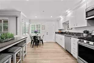 1271 Garland, Tustin, CA 92780 - Photo 10